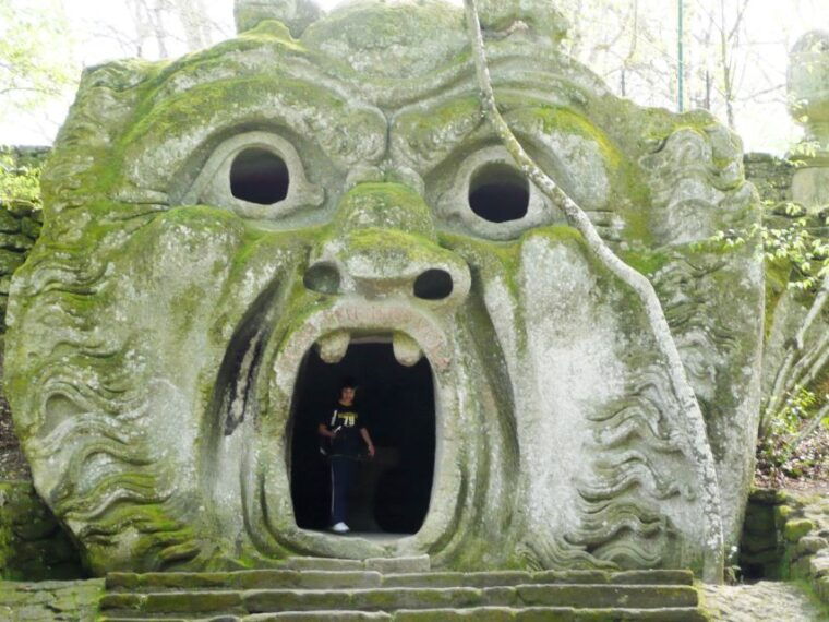 from-civitavecchia-the-dying-city-and-monster-park-tour-2