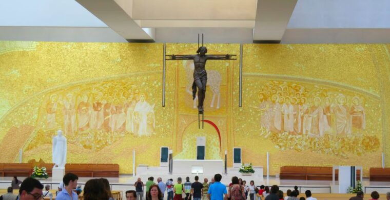 from-fatima-private-fatima-tour-with-a-local-guide