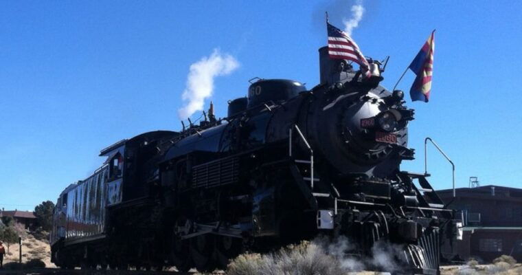 from-flagstaff-grand-canyon-railroad-full-day-guided-tour