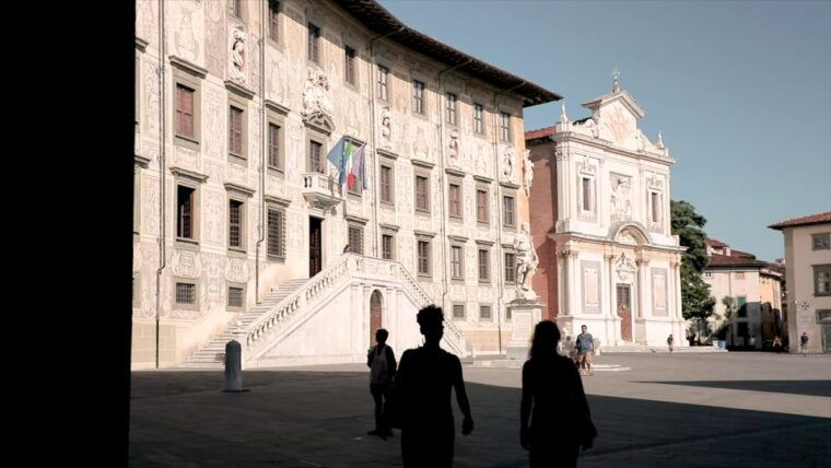 from-florence-private-full-day-tour-of-pisa-and-lucca