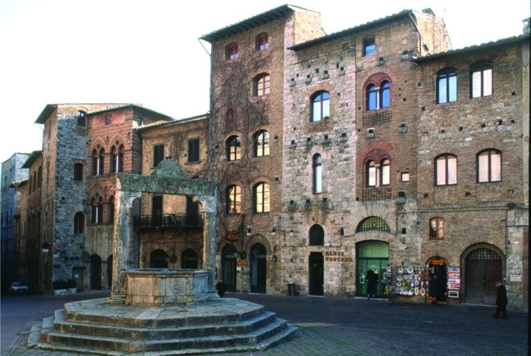 from-florence-san-gimignano-siena-and-chianti-wine-tour-2