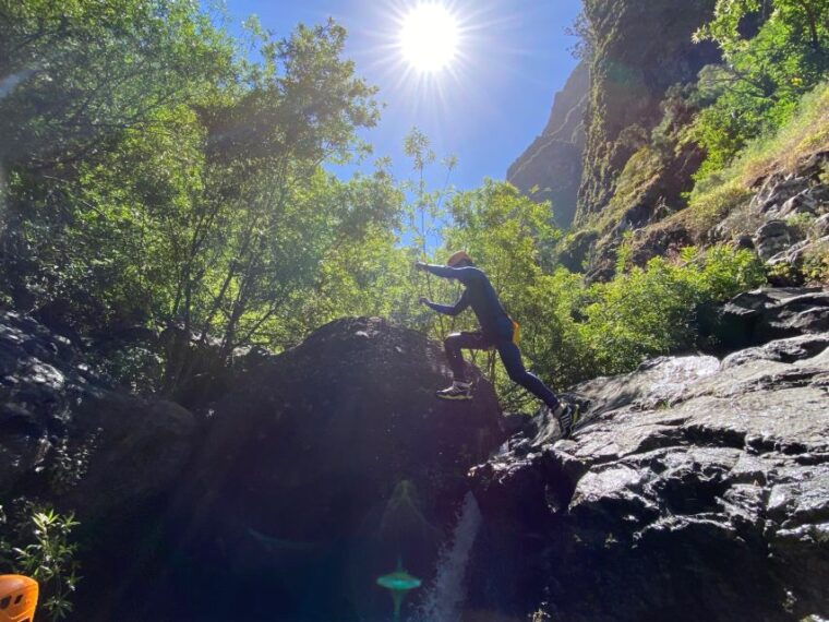 from-funchal-intermediate-canyoning-adventure-level-2