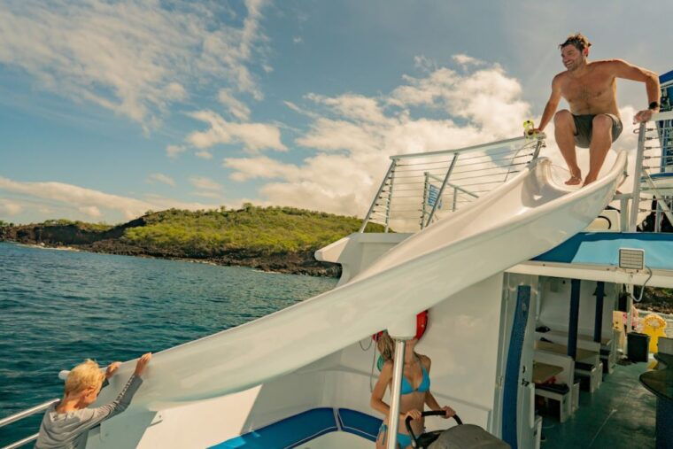 from-hawaii-eco-friendly-snorkeling-experience-with-bbq