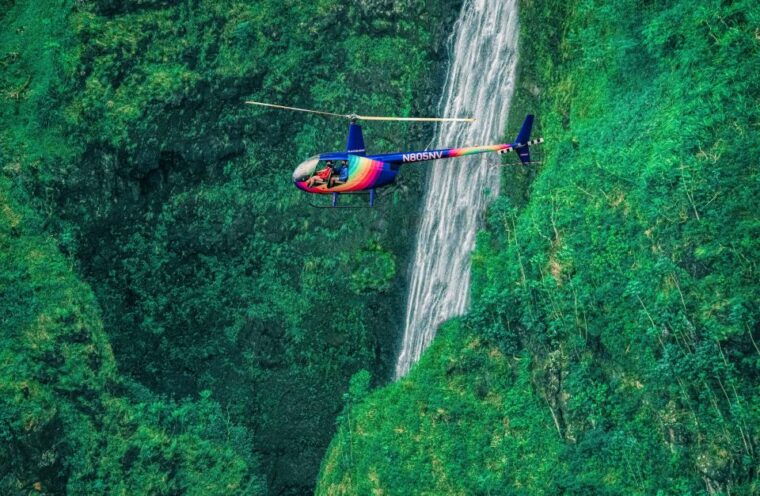 from-honolulu-oahu-60min-helicopter-tour-with-doors-off-on