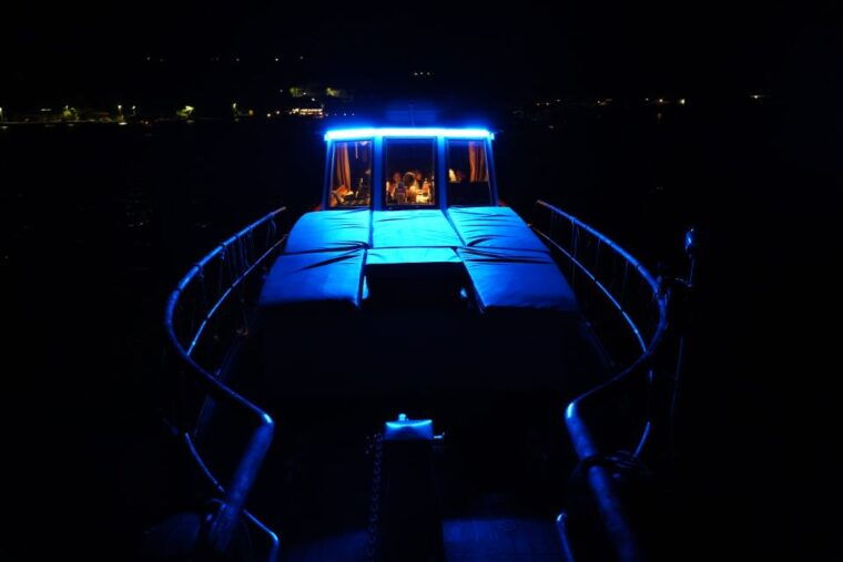 from-la-spezia-cinque-terre-boat-tour-with-lunch-and-wine