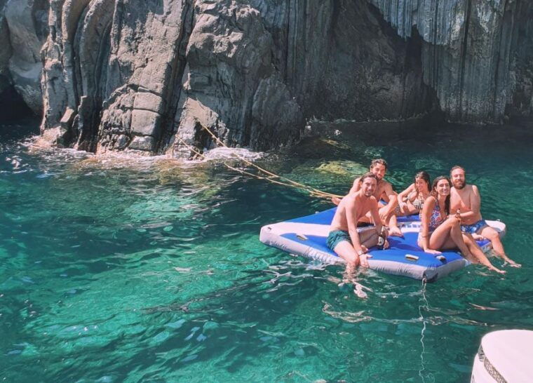 from-la-spezia-portovenere-and-3-islands-boat-trip