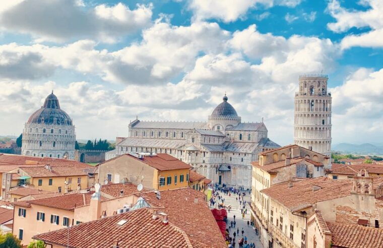 from-la-spezia-round-trip-to-pisa-cruise-shore-excursion