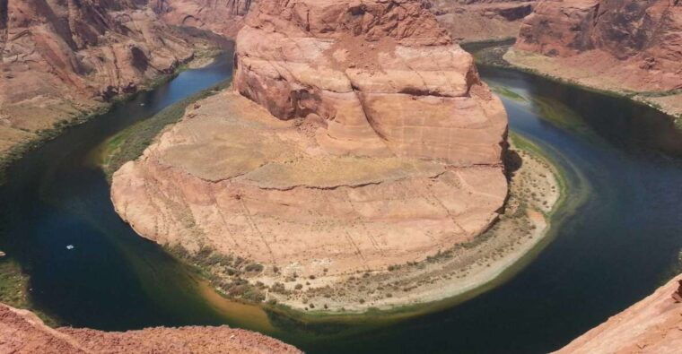 from-las-vegas-3-day-zion-grand-canyon-monument-valley-tour