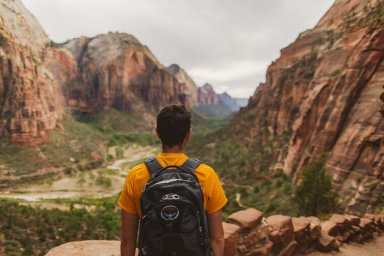 from-las-vegas-4-day-the-real-wild-wild-west-retreat