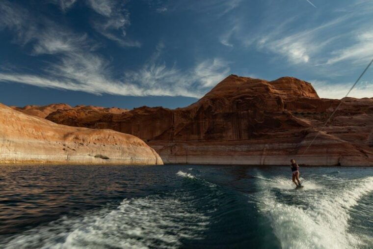 from-las-vegas-grand-canyon-bryce-canyon-zion-4-day-tour