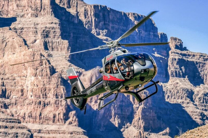 from-las-vegas-grand-canyon-skywalk-express-helicopter-tour