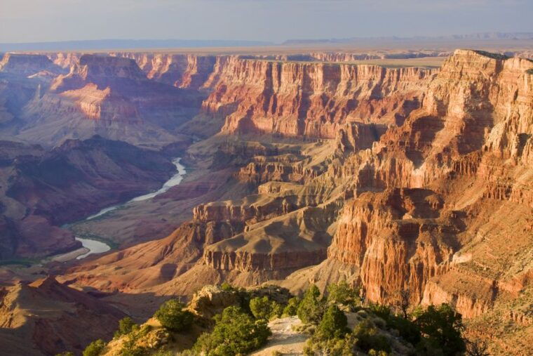 from-las-vegas-grand-canyon-south-rim-full-day-trip-by-bus