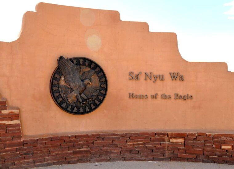 from-las-vegas-grand-canyon-west-5-in-1-tour-with-rim-lunch