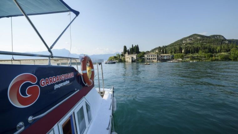 from-lazise-south-coast-lake-garda-cruise-to-sirmione