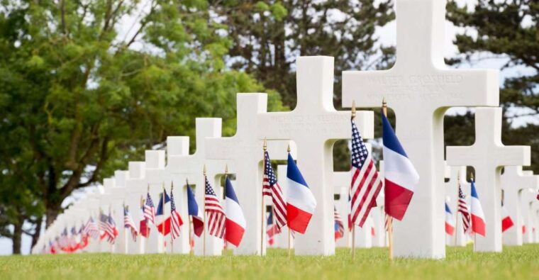 from-le-havre-d-day-beaches-private-shore-excursion