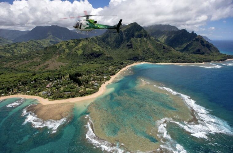 from-lihue-kauai-sightseeing-helicopter-flight