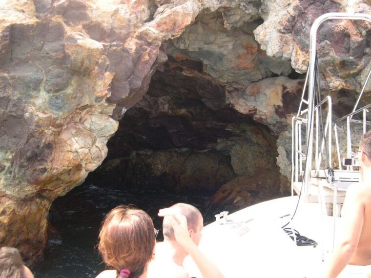from-lipari-boat-tour-to-vulcano-island