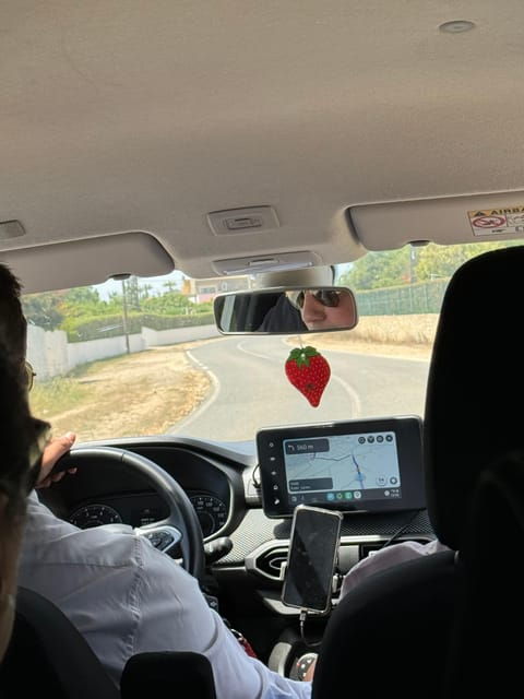 from-lisbon-algarve-day-trip-with-benagil-cave-cruise