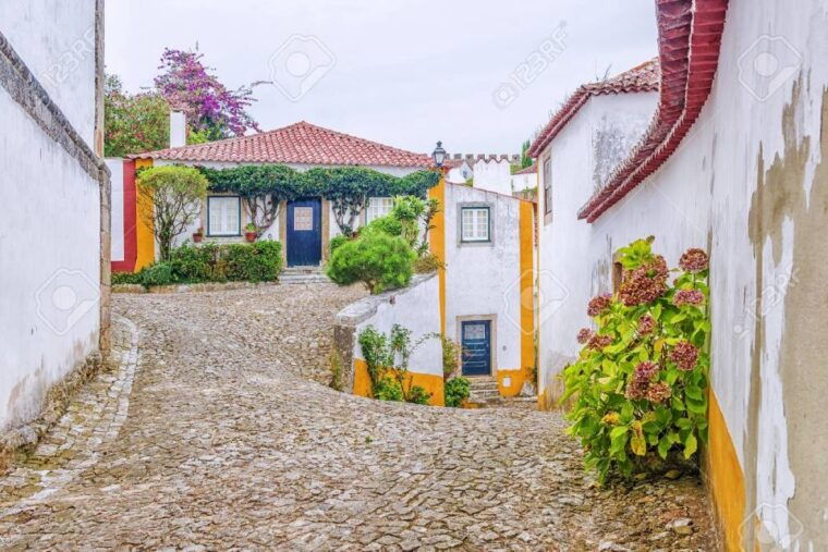 from-lisbon-fatima-nazare-obidos-full-day-trip