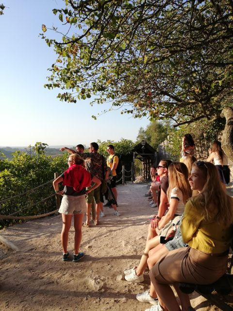 from-lisbon-nazare-obidos-and-local-gems-private-tour