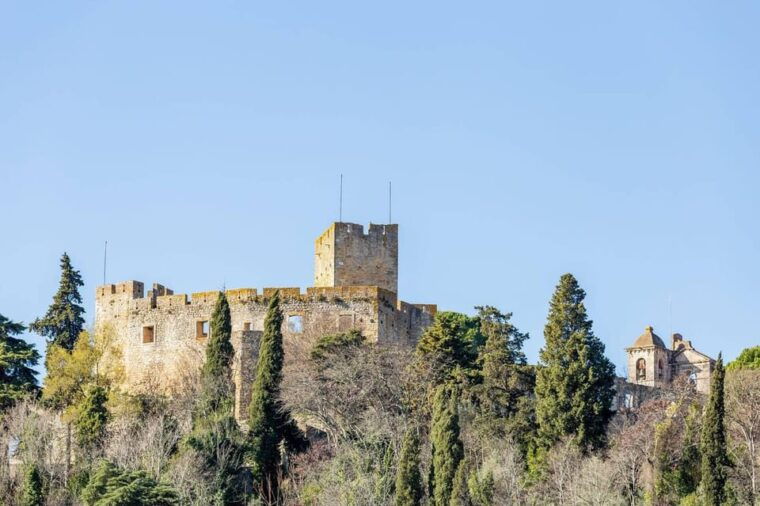 from-lisbon-privat-knights-templar-castle-tomar-day-trip