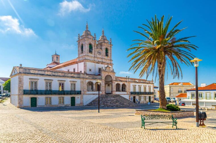 from-lisbon-private-fatima-nazare-obidos-day-trip
