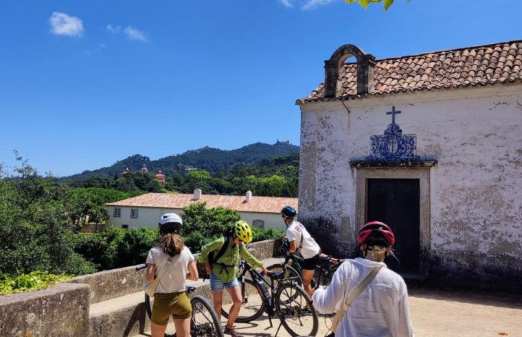 from-lisbon-sintra-and-cascais-e-bike-tour