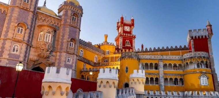 from-lisbon-sintra-cabo-da-roca-cascais-full-day-trip