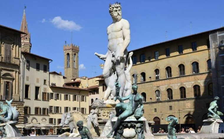 from-livorno-pisa-and-florence-trip-from-cruise-port