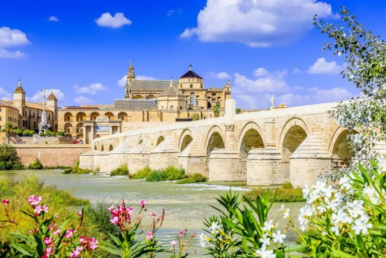 from-madrid-andalucia-and-toledo-5-day-tour
