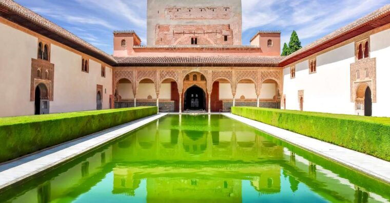 from-madrid-andalucia-toledo-5-day-trip