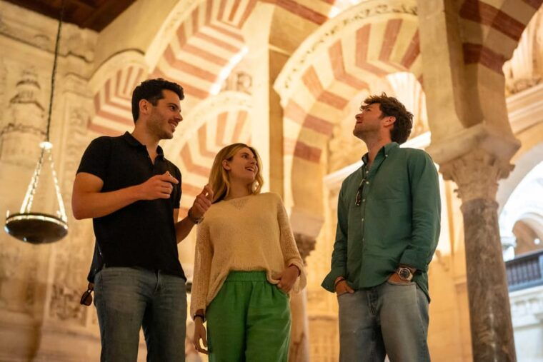 from-madrid-cordoba-day-tour-by-train