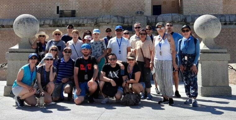 from-madrid-private-half-day-tour-to-avila