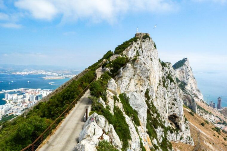 from-malaga-day-trip-to-gibraltar-and-dolphin-boat-tour