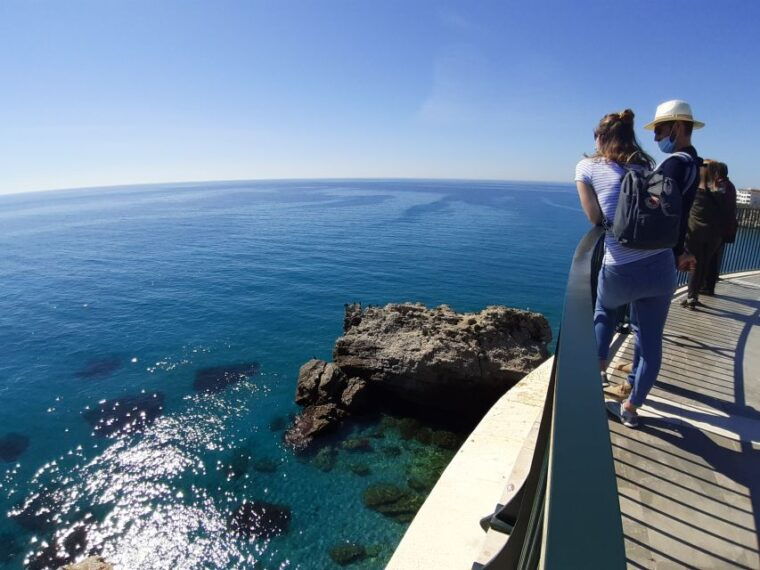from-malaga-private-trip-to-nerja-and-its-cave