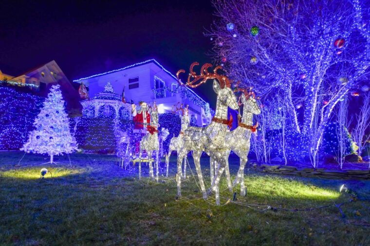 from-manhattan-4-hour-christmas-lights-luxury-bus-tour