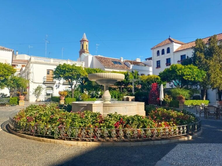 from-marbella-guided-private-trip-to-gibraltar-and-estepona