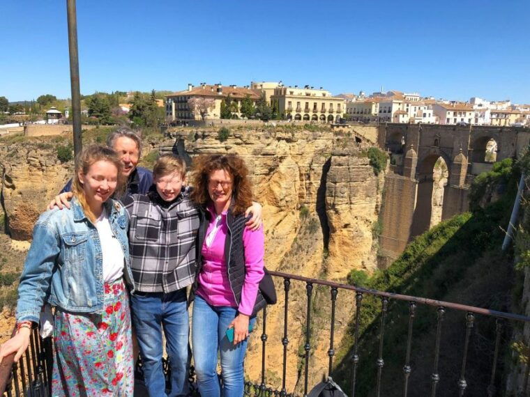from-marbella-ronda-setenil-de-las-bodegas-private-trip