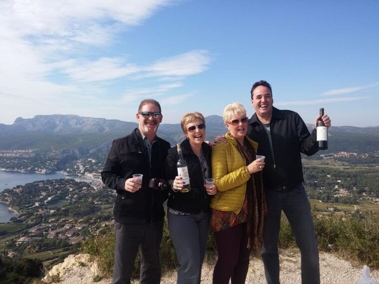 from-marseille-cassis