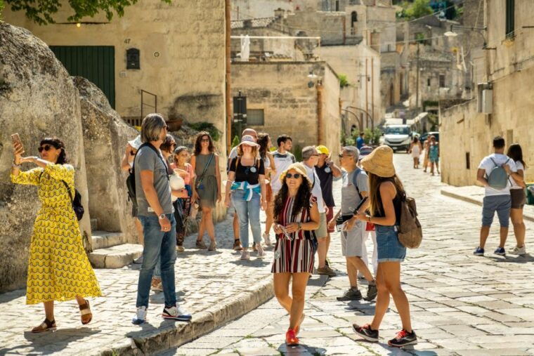 from-matera-sassi-di-matera-tour-with-entry-to-cave-houses