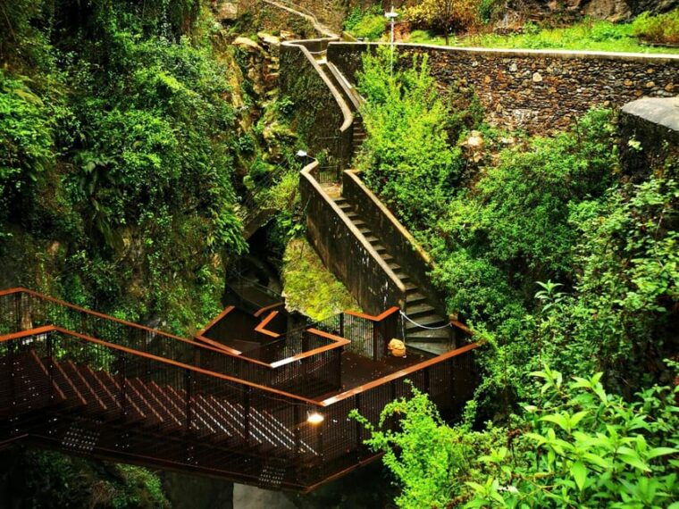 from-milan-bellagio-varenna-bellano-gorge-small-group