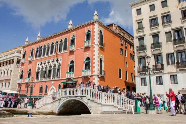 from-milan-day-trip-to-venice-with-guided-city-tour