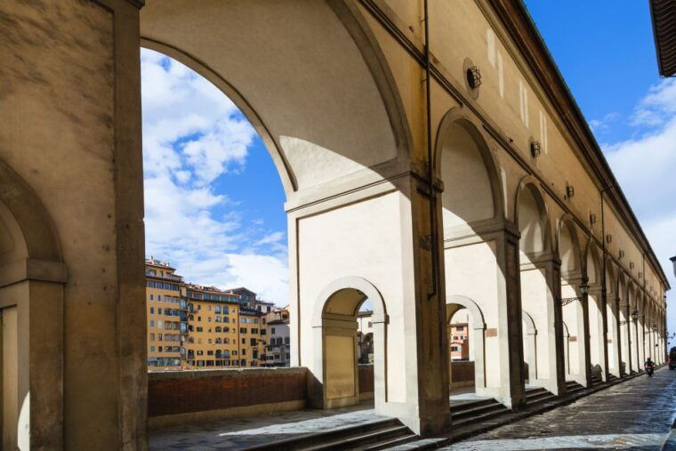 from-milan-florence-walking-tour-with-train-tickets
