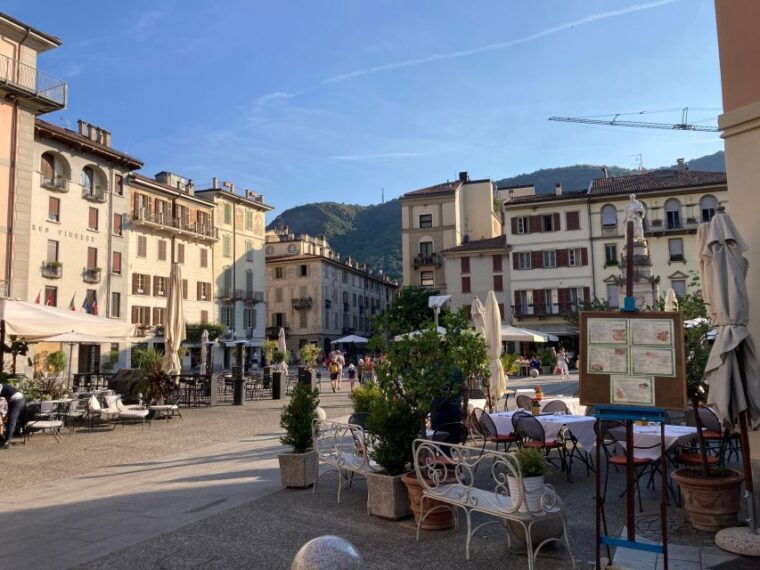 from-milan-lake-como-bellagio-cruise-and-bellano