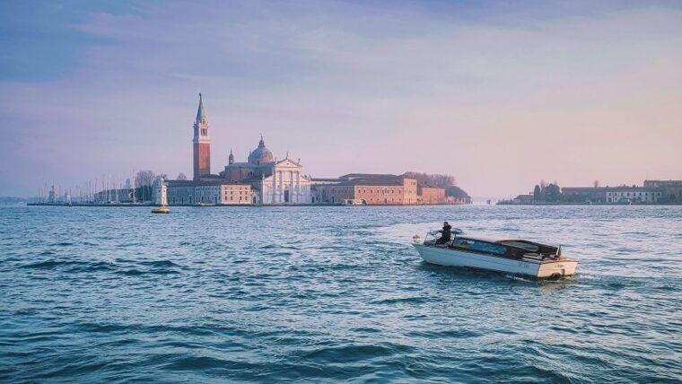 from-milan-venice-and-verona-full-day-tour-by-train