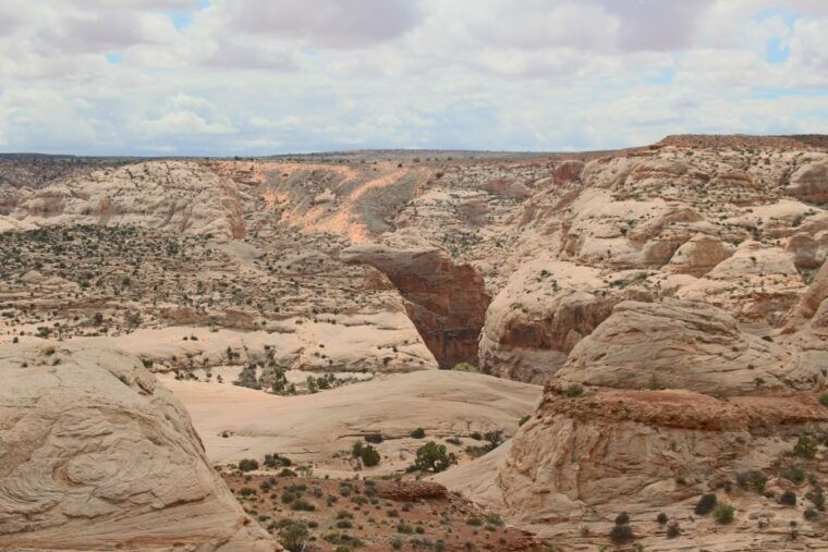 from-moab-1-day-horseshoe-canyon-exploration