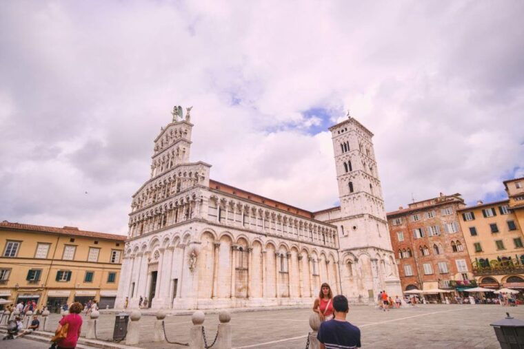 from-montecatini-pisa-lucca-day-full-day-tour