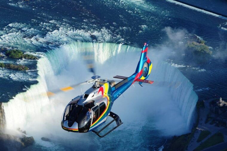 from-montreal-toronto-niagara-falls-1000-islands-tour