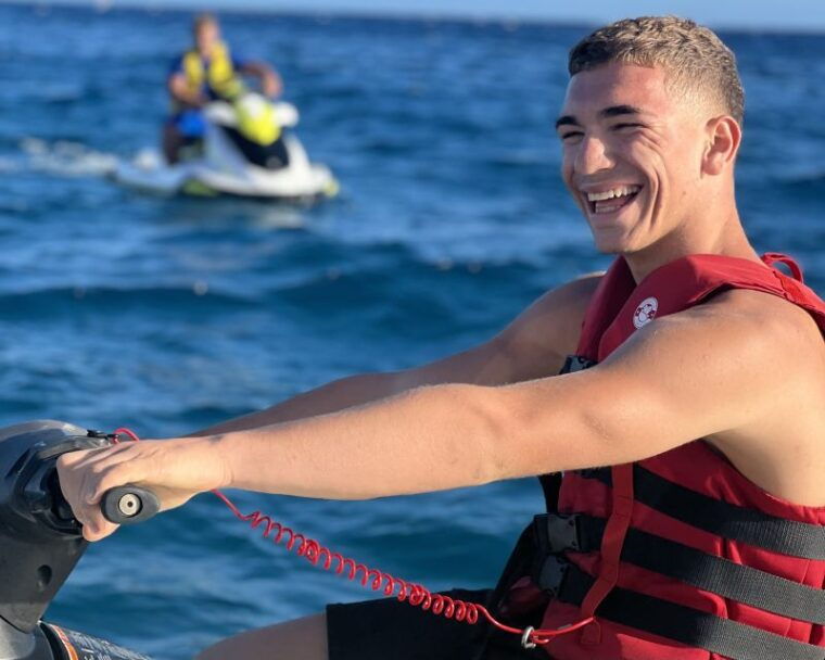 from-morro-jable-jet-ski-adventure-tour