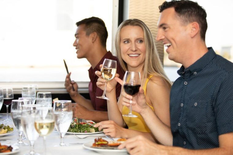 from-new-jersey-new-york-city-buffet-lunch-or-dinner-cruise